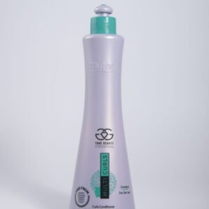 Multi Curls Conditioner