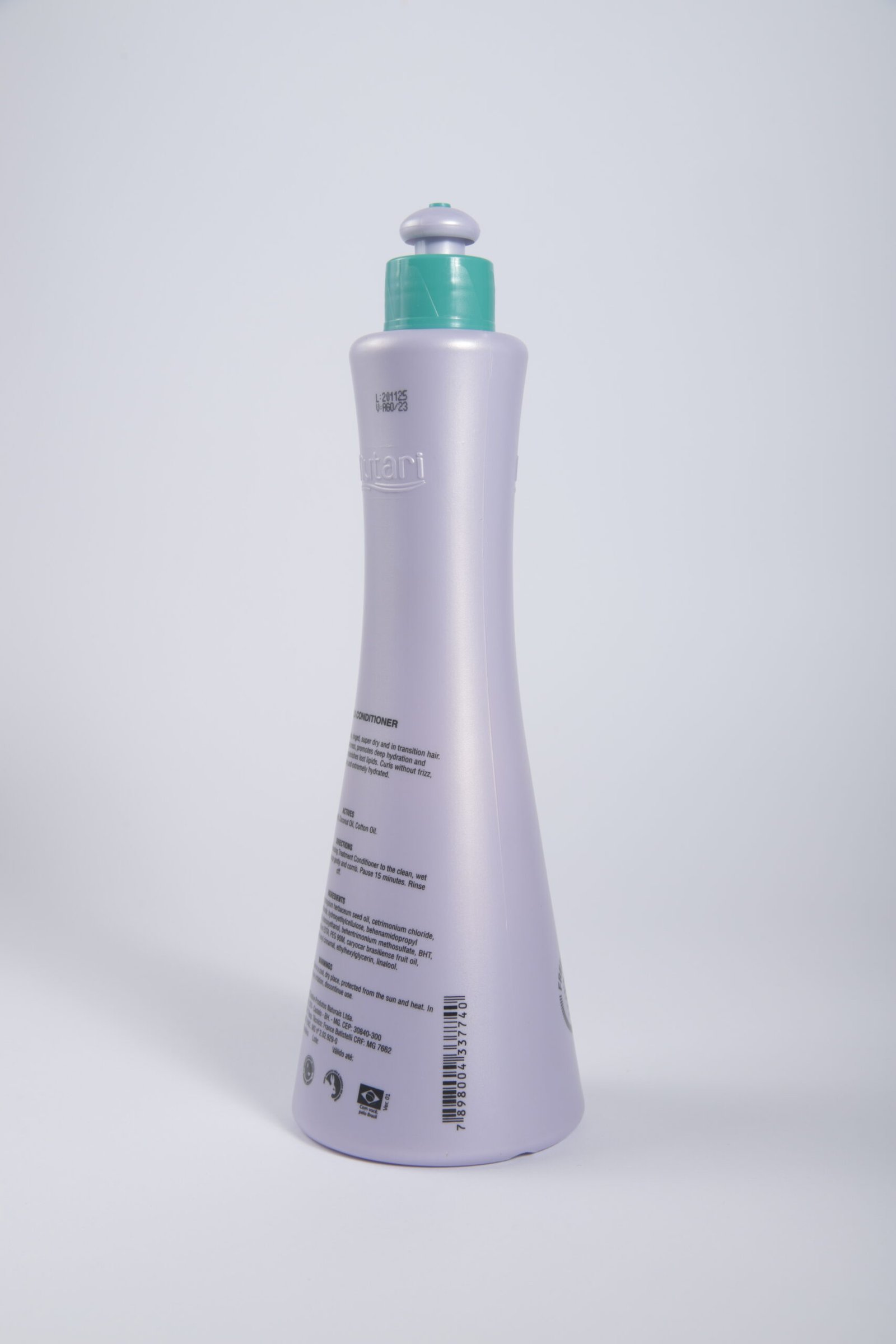 Multi Curls Conditioner - Imagen 3